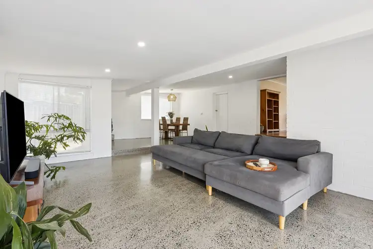 Fifth view of Homely house listing, 5 Trenayr Close, Junction Hill NSW 2460