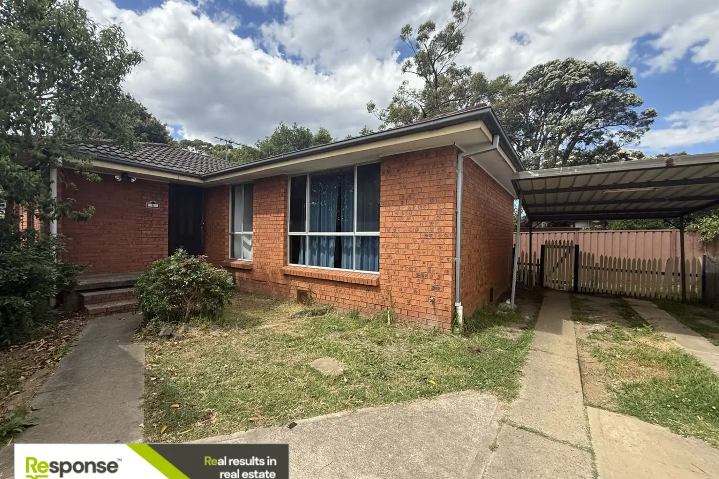 Main view of Homely house listing, 8 Lobelia Crescent, Quakers Hill NSW 2763