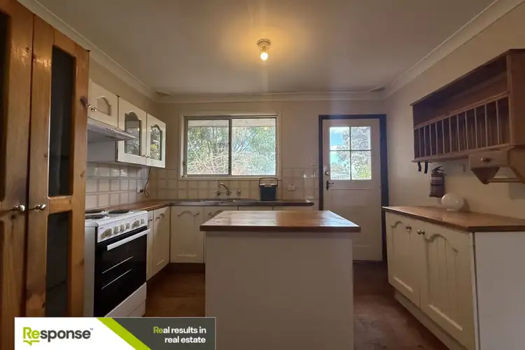 Third view of Homely house listing, 8 Lobelia Crescent, Quakers Hill NSW 2763