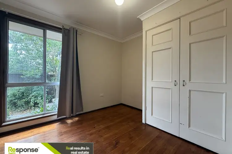 Fifth view of Homely house listing, 8 Lobelia Crescent, Quakers Hill NSW 2763