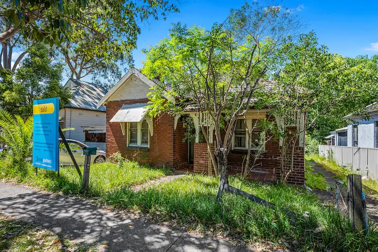 81 Station Road, Auburn NSW 2144