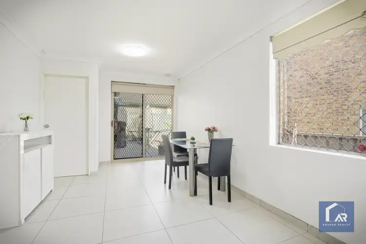 Fifth view of Homely villa listing, 52/173A Reservoir Road, Blacktown NSW 2148