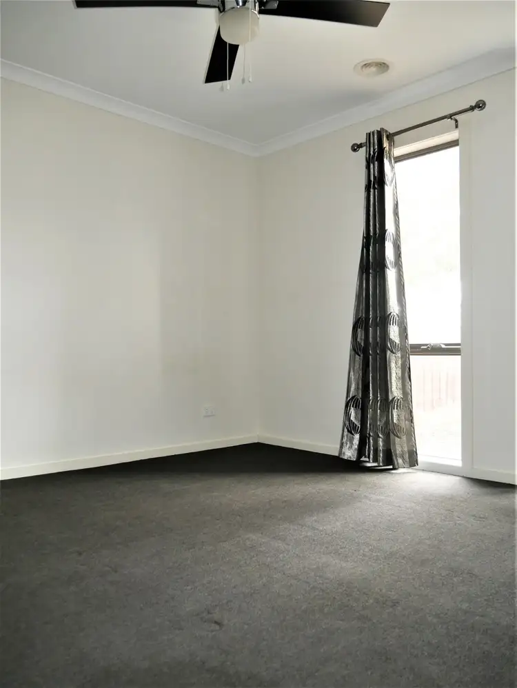 Second view of Homely unit listing, 1/168 Exford Road, Melton South VIC 3338
