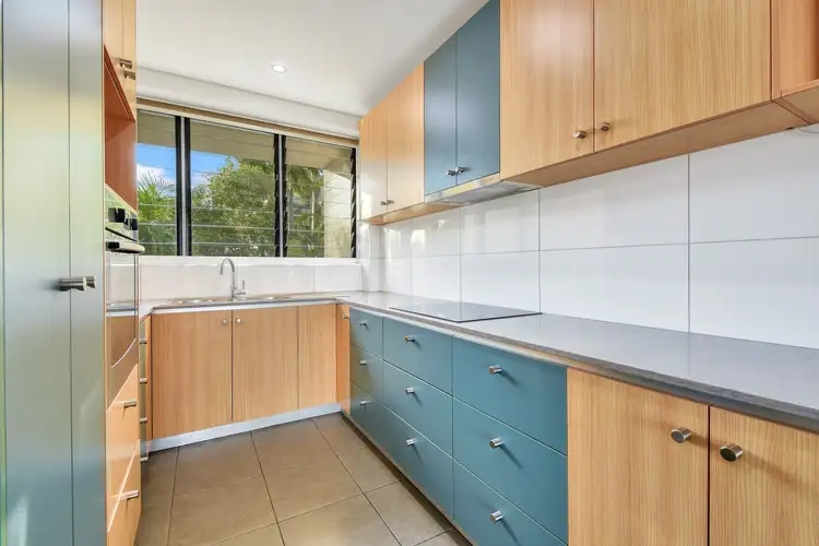 Main view of Homely unit listing, 4/41 Duke Street, Stuart Park NT 820