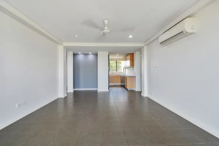Third view of Homely unit listing, 4/41 Duke Street, Stuart Park NT 820