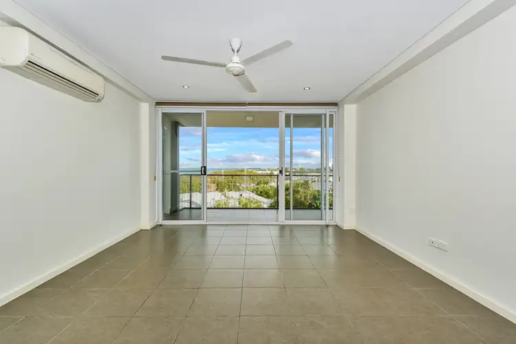 Fourth view of Homely unit listing, 4/41 Duke Street, Stuart Park NT 820