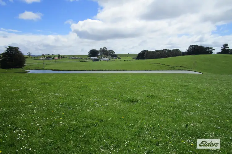 Second view of Homely rural property listing, 65 Preston-Castra Road, Preston TAS 7315