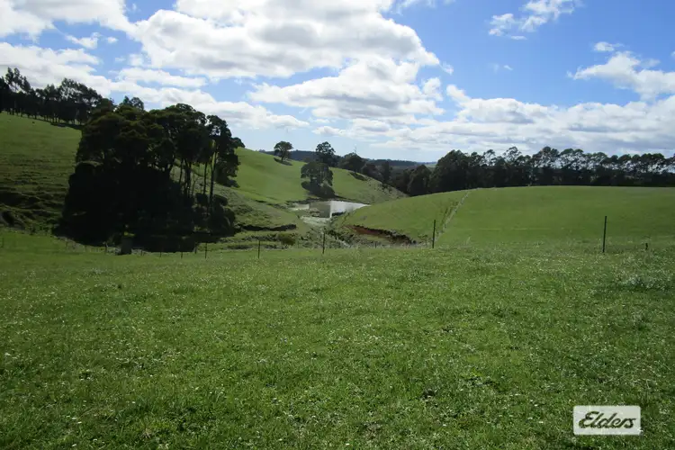 Third view of Homely rural property listing, 65 Preston-Castra Road, Preston TAS 7315