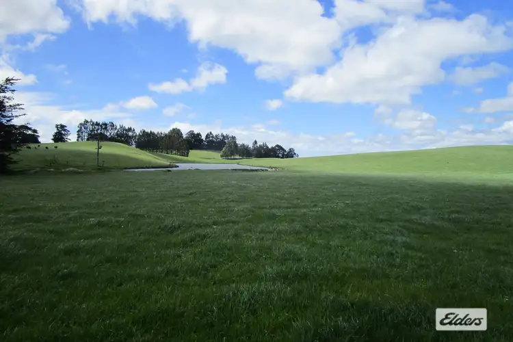 Fourth view of Homely rural property listing, 65 Preston-Castra Road, Preston TAS 7315