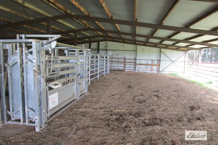 Fifth view of Homely rural property listing, 65 Preston-Castra Road, Preston TAS 7315