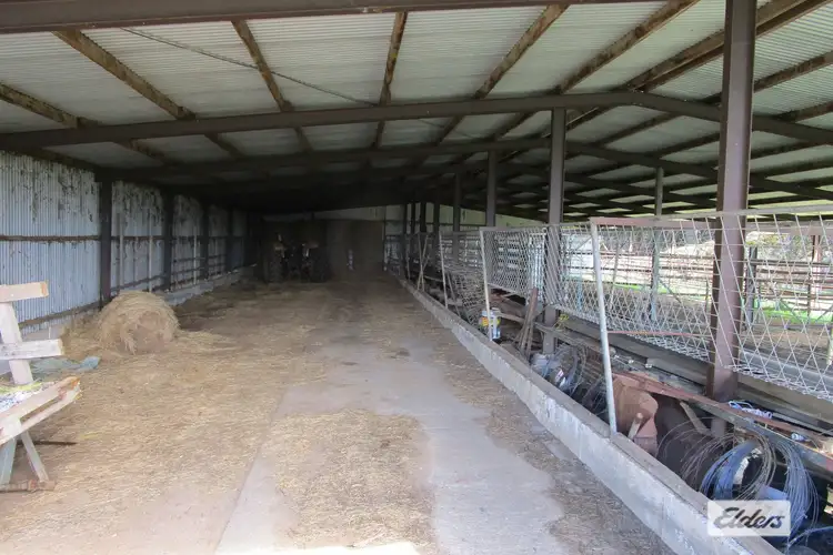 Sixth view of Homely rural property listing, 65 Preston-Castra Road, Preston TAS 7315