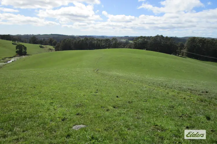 Sixth view of Homely rural property listing, 65 Preston-Castra Road, Preston TAS 7315