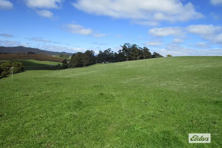Seventh view of Homely rural property listing, 65 Preston-Castra Road, Preston TAS 7315