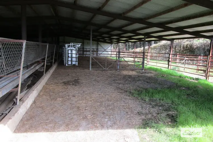 Seventh view of Homely rural property listing, 65 Preston-Castra Road, Preston TAS 7315