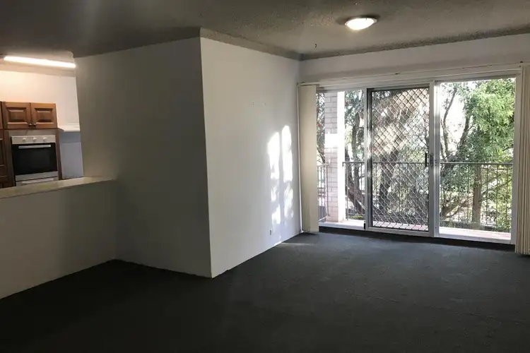 Second view of Homely unit listing, 13/20 Paget Street, Richmond NSW 2753