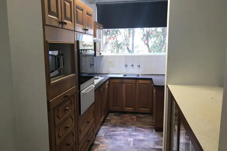 Third view of Homely unit listing, 13/20 Paget Street, Richmond NSW 2753