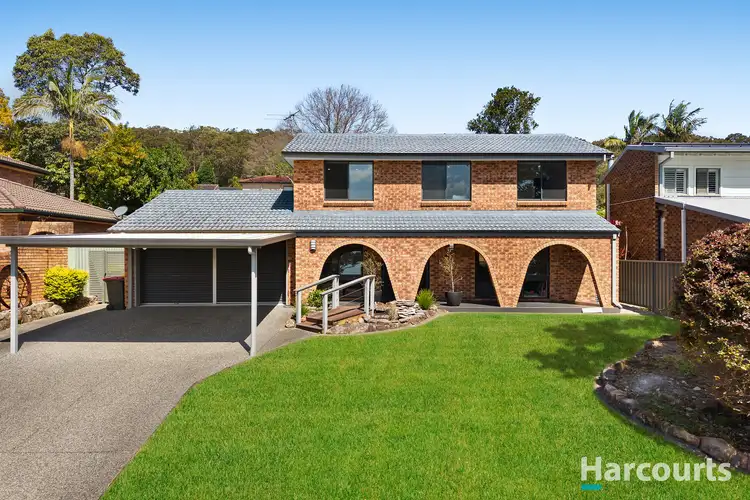 33 Rothbury Street, Eleebana NSW 2282
