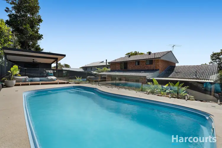 33 Rothbury Street, Eleebana NSW 2282
