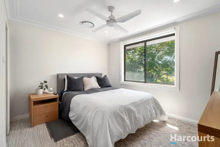 Sixth view of Homely house listing, 33 Rothbury Street, Eleebana NSW 2282