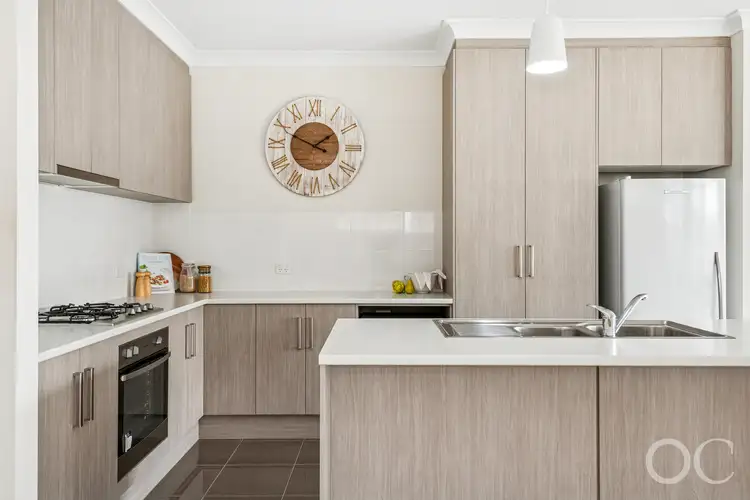 7 Observation Road, Seaford Heights SA 5169