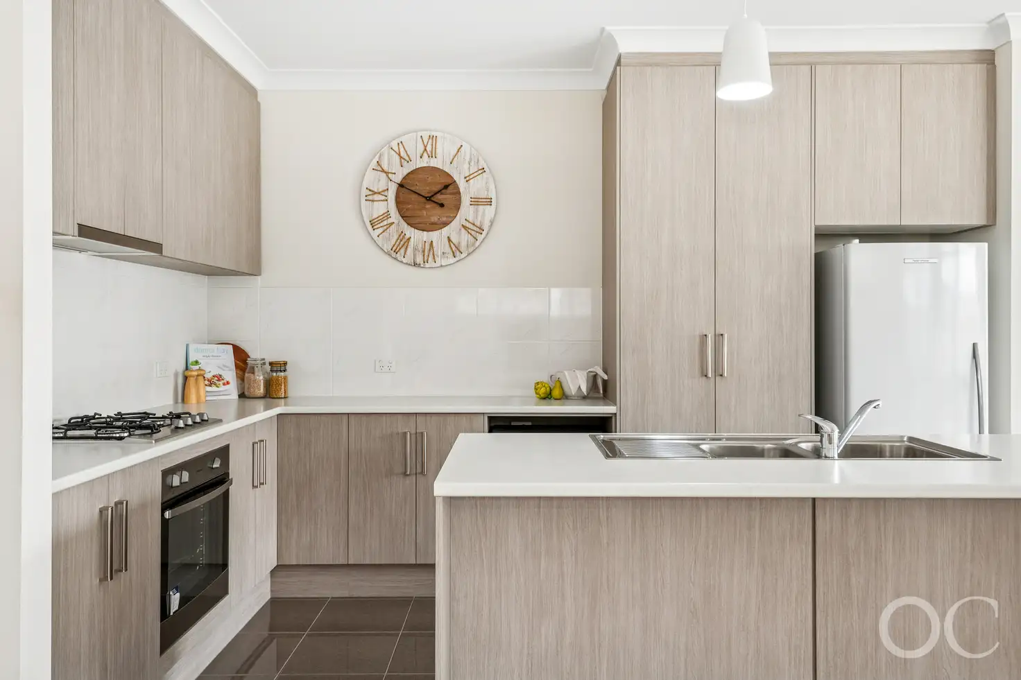 Main view of Homely house listing, 7 Observation Road, Seaford Heights SA 5169