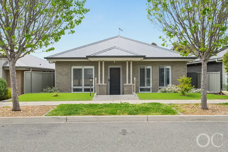 Third view of Homely house listing, 7 Observation Road, Seaford Heights SA 5169