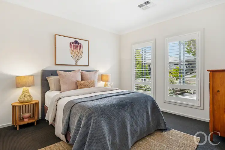 Fourth view of Homely house listing, 7 Observation Road, Seaford Heights SA 5169