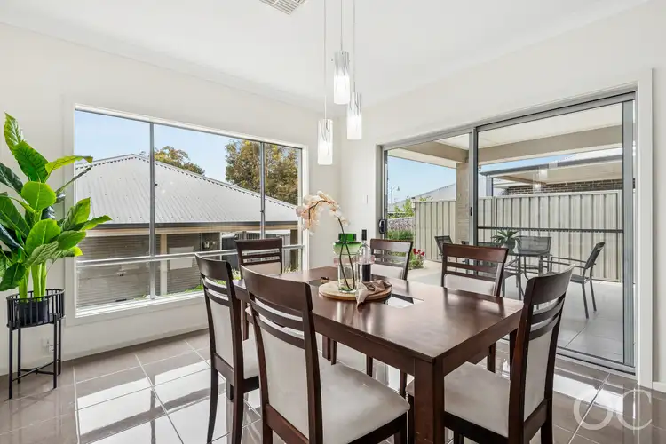 Fifth view of Homely house listing, 7 Observation Road, Seaford Heights SA 5169