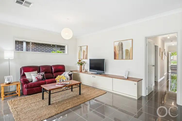 Sixth view of Homely house listing, 7 Observation Road, Seaford Heights SA 5169