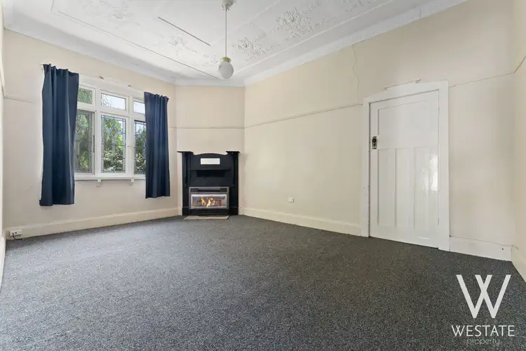 Fourth view of Homely semi-detached listing, 69 Seymour Street, Bathurst NSW 2795