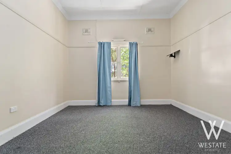 Fifth view of Homely semi-detached listing, 69 Seymour Street, Bathurst NSW 2795