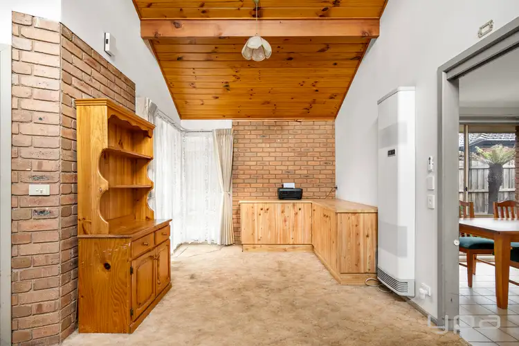 Third view of Homely unit listing, 2/40 Goegan Street, Werribee VIC 3030