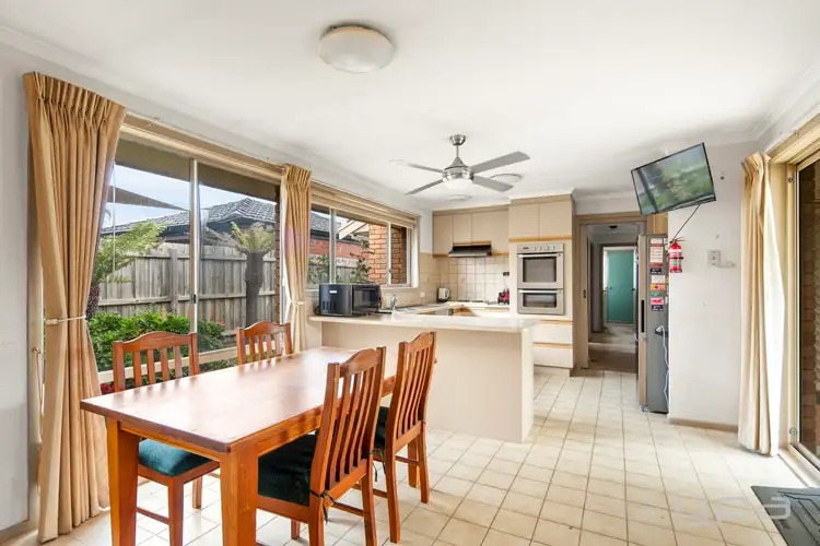 Sixth view of Homely unit listing, 2/40 Goegan Street, Werribee VIC 3030