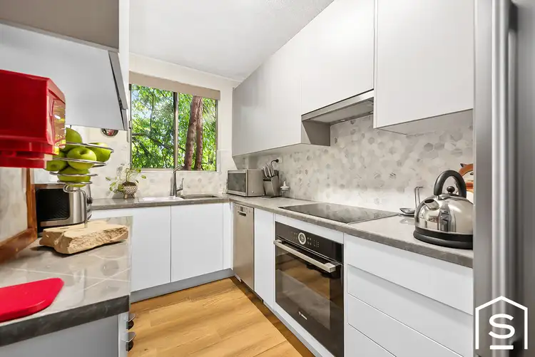 4/694 Victoria Road, Ryde NSW 2112