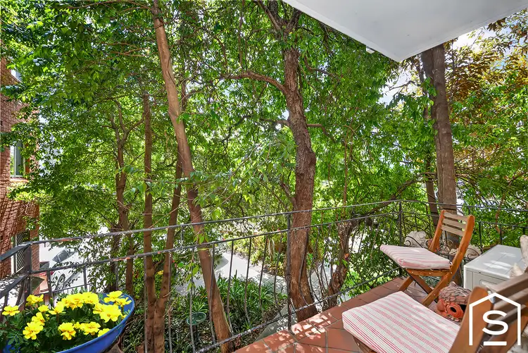 Third view of Homely apartment listing, 4/694 Victoria Road, Ryde NSW 2112