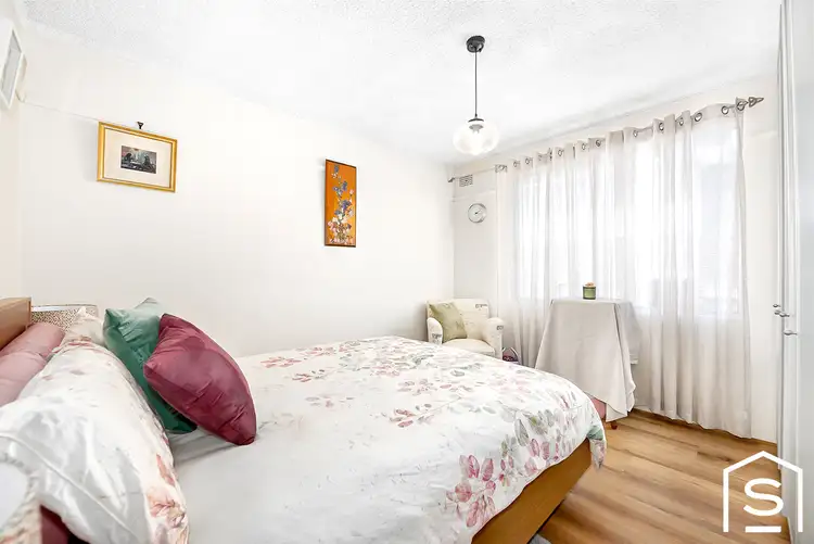 Fifth view of Homely apartment listing, 4/694 Victoria Road, Ryde NSW 2112