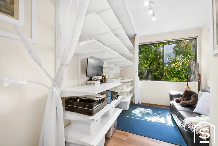 Sixth view of Homely apartment listing, 4/694 Victoria Road, Ryde NSW 2112