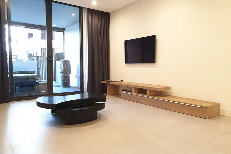 F328/1 Broughton Street, Parramatta NSW 2150