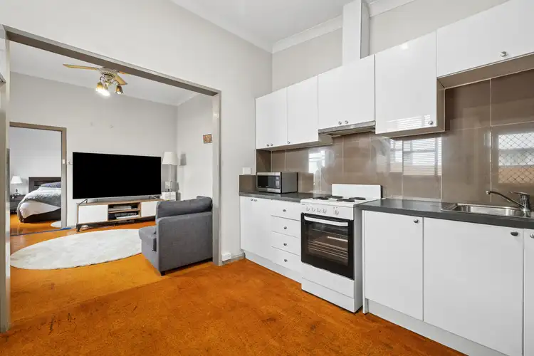 Fifth view of Homely house listing, 93 King Street, Canterbury NSW 2193