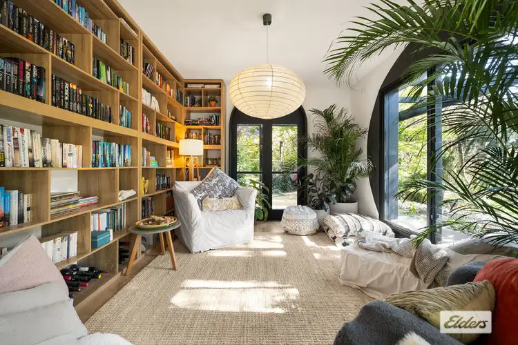 Fourth view of Homely house listing, 134 Yackandandah Road, Yackandandah VIC 3749