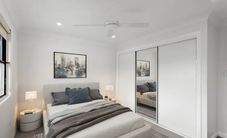 Fourth view of Homely house listing, 90 Thomas Mitchell Road, Killarney Vale NSW 2261