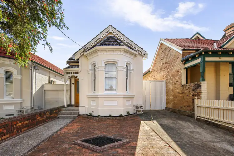 Main view of Homely house listing, 12 Garnet Street, Hurlstone Park NSW 2193