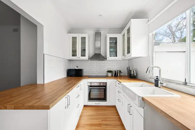 Third view of Homely house listing, 12 Garnet Street, Hurlstone Park NSW 2193