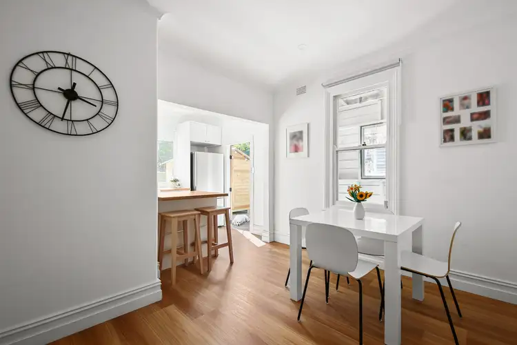Fourth view of Homely house listing, 12 Garnet Street, Hurlstone Park NSW 2193