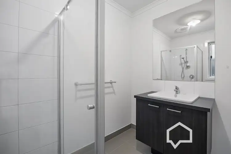 Fourth view of Homely house listing, 11 Buxton Street, Jackass Flat VIC 3556