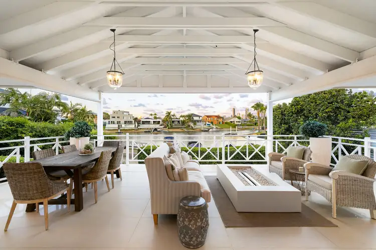 13 Saywell Street, Sorrento QLD 4217