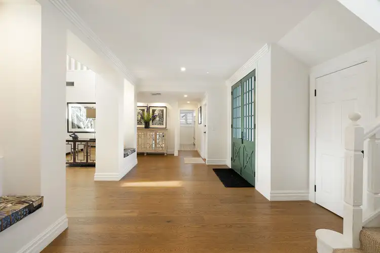 Fourth view of Homely house listing, 5 San Remo Boulevard, Sorrento QLD 4217