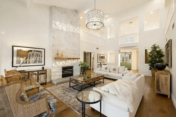 Fifth view of Homely house listing, 5 San Remo Boulevard, Sorrento QLD 4217