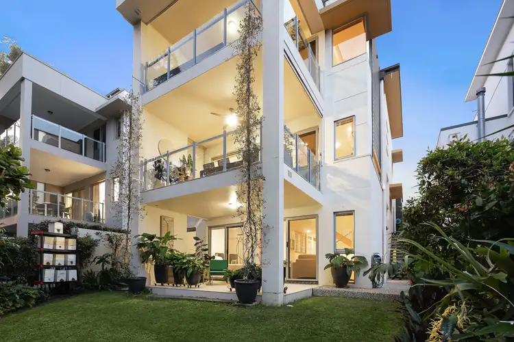 Third view of Homely house listing, 7 Tashey Court, Bundall QLD 4217