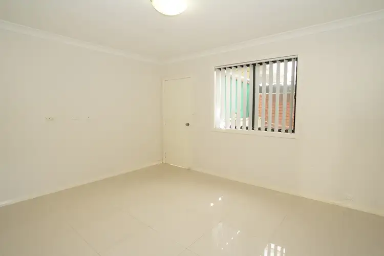 Second view of Homely house listing, 117A Water Street, Cabramatta NSW 2166